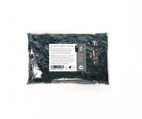 25g - Activated Carbon Powder